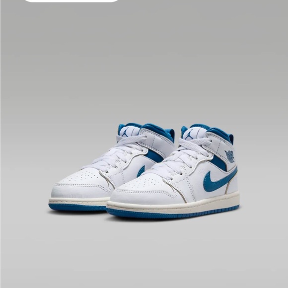 Nike • Jordan 1 Mid SE *NIB - Picture 2 of 7